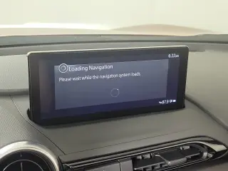 2026 Mazda MX-5 Miata