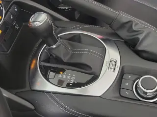 2026 Mazda MX-5 Miata