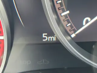 2026 Mazda Mazda3 Sedan