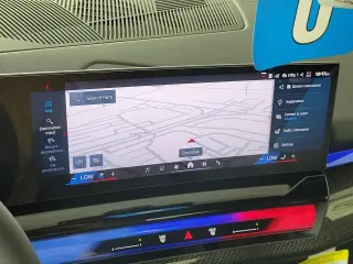 2026 BMW M5