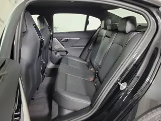 2026 BMW M5