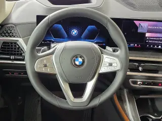 2026 BMW X7