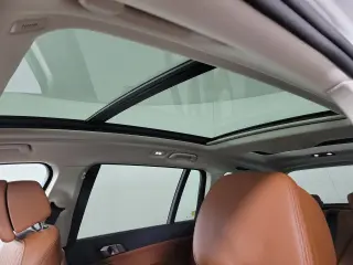 2026 BMW X7
