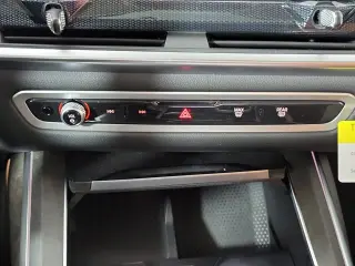 2026 BMW X7