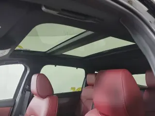 2026 Mazda CX-70