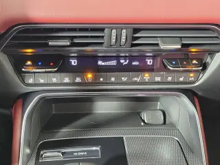 2026 Mazda CX-70