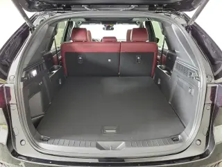 2026 Mazda CX-70