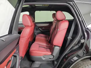 2026 Mazda CX-70