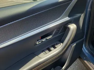 2026 Mazda CX-70 Plug-In Hybrid