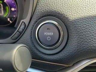 2026 Mazda CX-70 Plug-In Hybrid