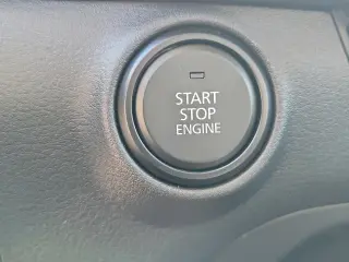 2026 Mazda CX-70 Plug-In Hybrid