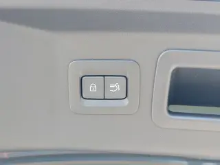 2026 Mazda CX-70 Plug-In Hybrid