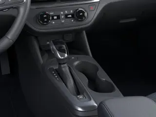 2026 Buick Envista
