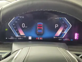 2026 BMW X7