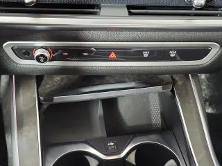 2026 BMW X7