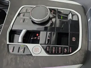 2026 BMW X7
