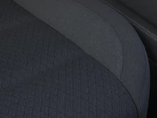 2026 GMC Sierra 2500 HD