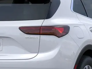 2026 Buick Envision