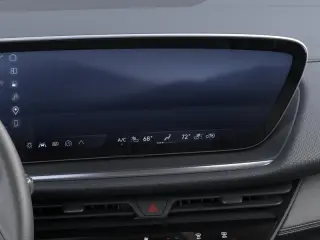 2026 Buick Envision