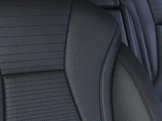 2026 Buick Envision