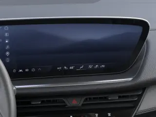 2026 Buick Envision