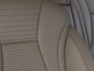 2026 Buick Envision
