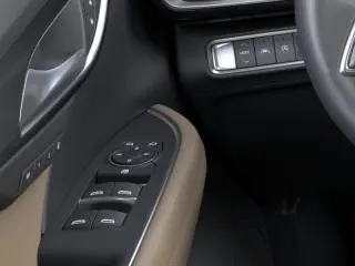 2026 Buick Envision