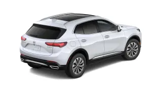 2026 Buick Envision