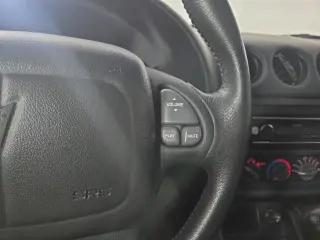 1997 Pontiac Firebird
