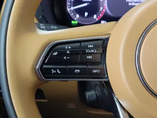 2026 Mazda CX-70