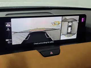 2026 Mazda CX-70