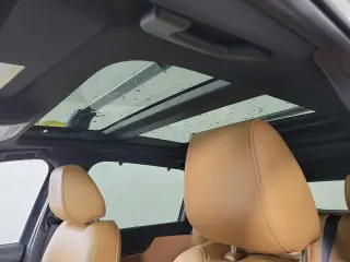 2026 Mazda CX-70