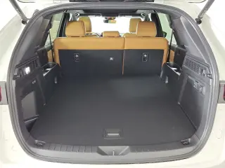 2026 Mazda CX-70