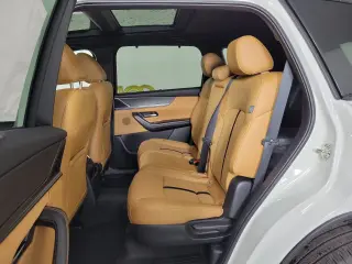 2026 Mazda CX-70