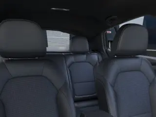 2026 Buick Envista