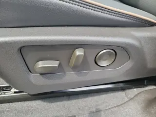 2026 GMC Canyon