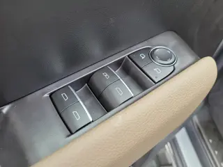 2026 GMC Canyon