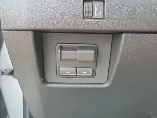 2026 GMC Canyon