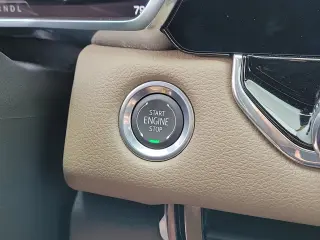2026 GMC Canyon