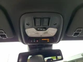 2026 GMC Canyon