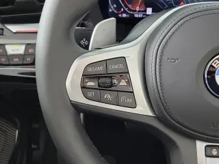 2026 BMW Z4