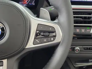 2026 BMW Z4