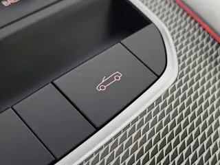 2026 BMW Z4