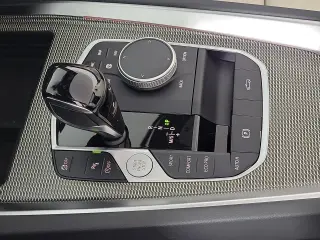 2026 BMW Z4