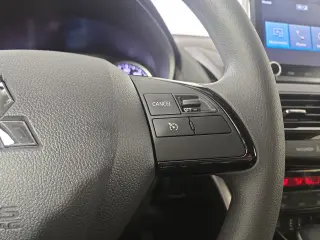 2026 Mitsubishi Eclipse Cross