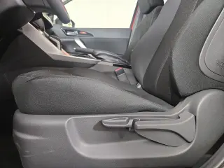 2026 Mitsubishi Eclipse Cross