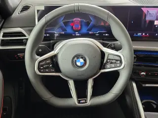 2026 BMW i4