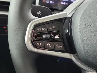 2026 BMW i4