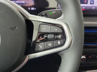 2026 BMW i4