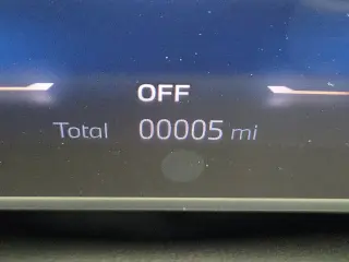 2026 BMW i4